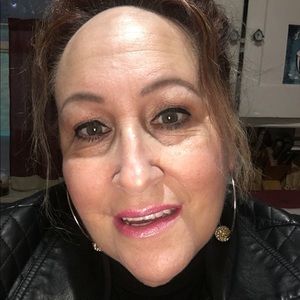 Meet your Posher, Audrey